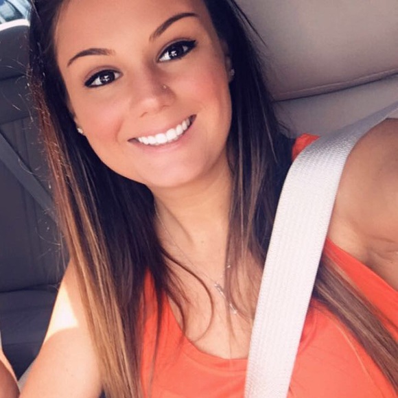 nikkimarie306